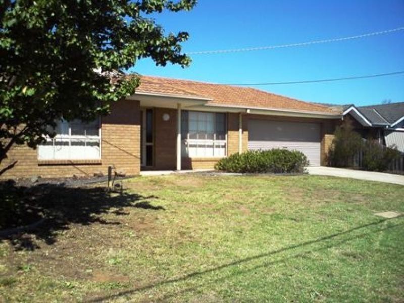 3 Betula Rise, Hoppers Crossing VIC 3029