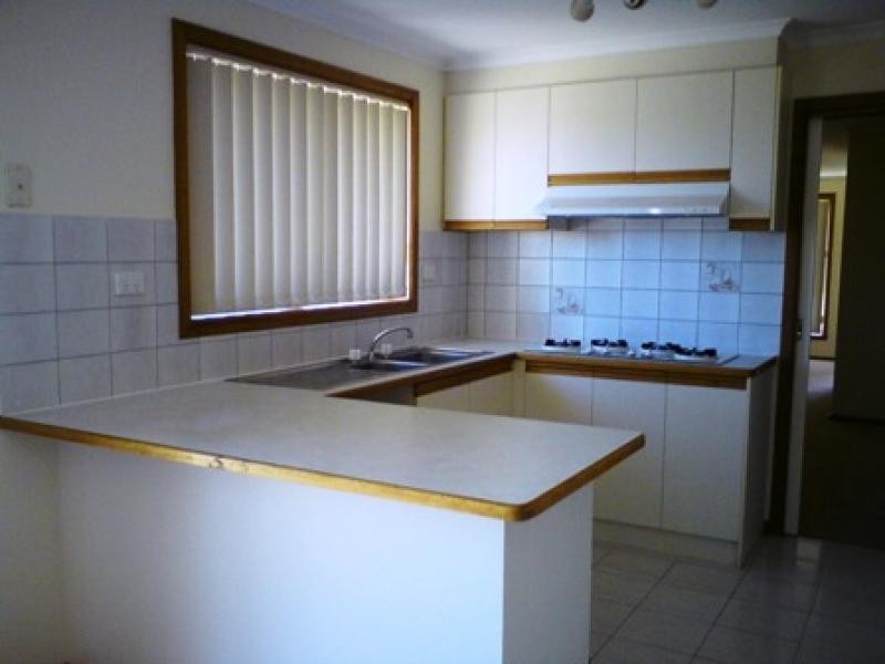 3 Betula Rise, Hoppers Crossing VIC 3029