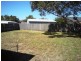 3 Betula Rise, Hoppers Crossing VIC 3029