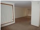 3 Betula Rise, Hoppers Crossing VIC 3029