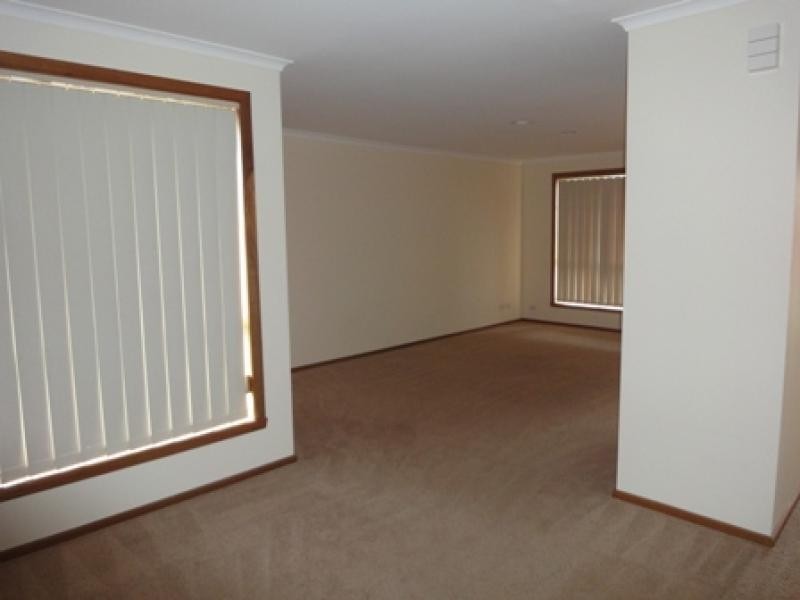 3 Betula Rise, Hoppers Crossing VIC 3029