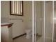 3 Betula Rise, Hoppers Crossing VIC 3029
