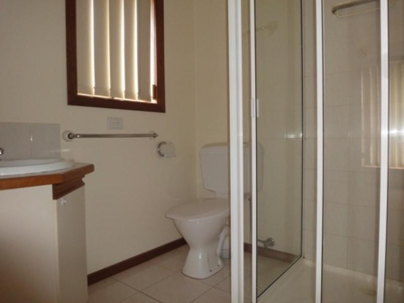 3 Betula Rise, Hoppers Crossing VIC 3029