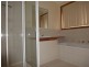 3 Betula Rise, Hoppers Crossing VIC 3029