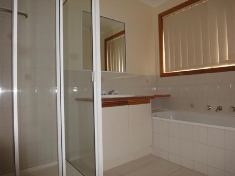 3 Betula Rise, Hoppers Crossing VIC 3029