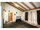 12 Hampton Court, Hoppers Crossing VIC 3029