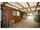 12 Hampton Court, Hoppers Crossing VIC 3029