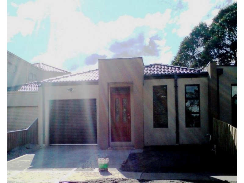 Unit 1/128 South Ring Road, Werribee VIC 3030