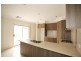 Unit 1/35 Horseshoe Circuit, Truganina VIC 3029