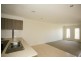 Unit 1/35 Horseshoe Circuit, Truganina VIC 3029