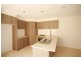 Unit 1/35 Horseshoe Circuit, Truganina VIC 3029