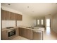 Unit 1/35 Horseshoe Circuit, Truganina VIC 3029