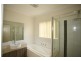 Unit 1/35 Horseshoe Circuit, Truganina VIC 3029