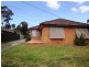 17 Branton Road, Hoppers Crossing VIC 3029