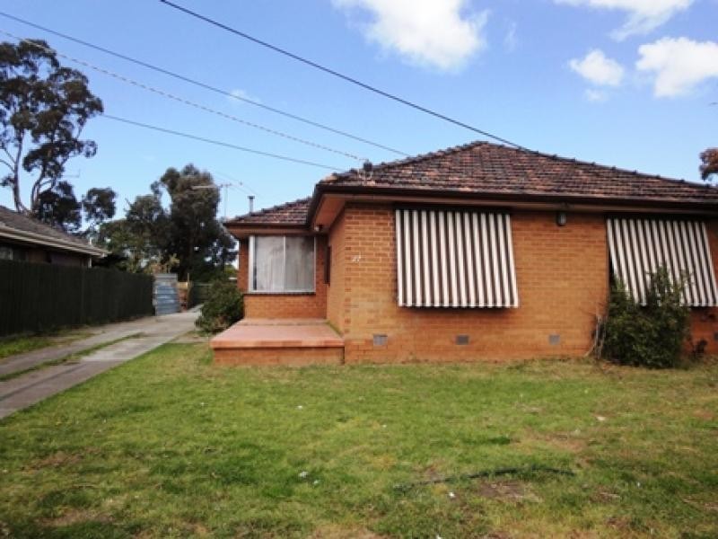 17 Branton Road, Hoppers Crossing VIC 3029