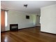 17 Branton Road, Hoppers Crossing VIC 3029