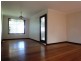17 Branton Road, Hoppers Crossing VIC 3029