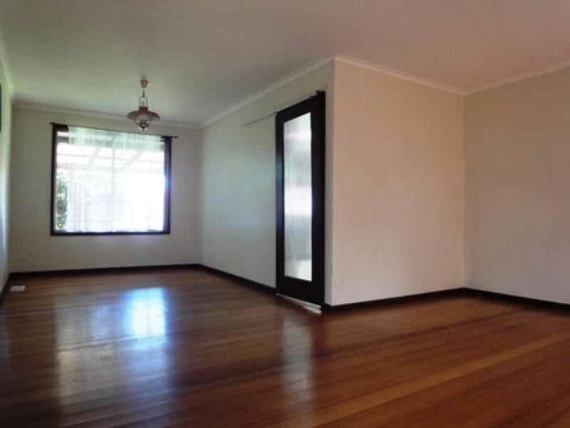 17 Branton Road, Hoppers Crossing VIC 3029
