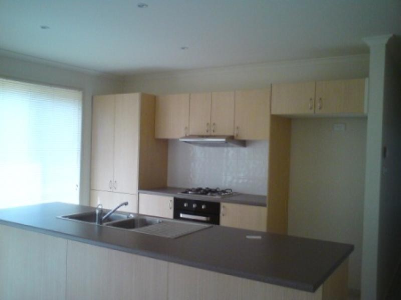 12 Andrew Road, Truganina VIC 3029