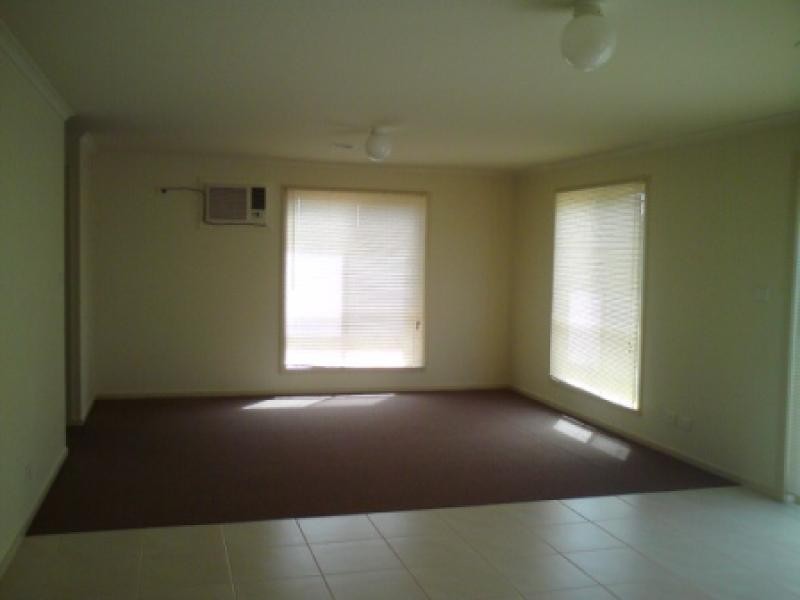 12 Andrew Road, Truganina VIC 3029