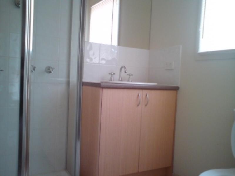 12 Andrew Road, Truganina VIC 3029