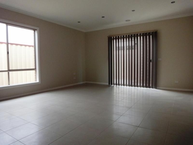 58 Orlando Drive, Truganina VIC 3029