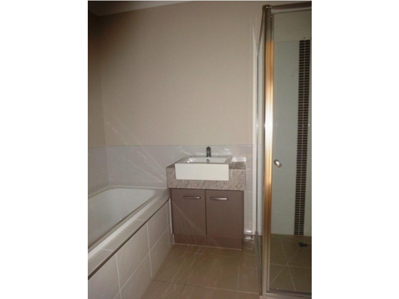 58 Orlando Drive, Truganina VIC 3029