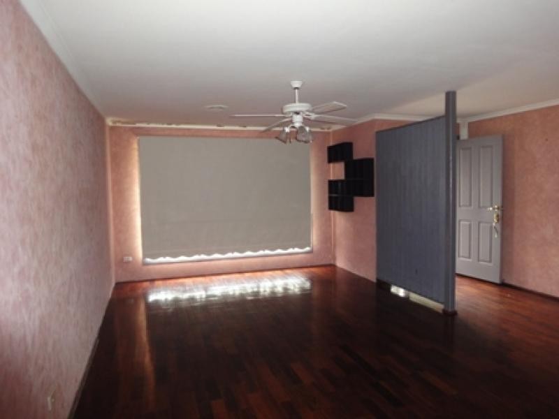 27 Illawong Grove, Werribee VIC 3030