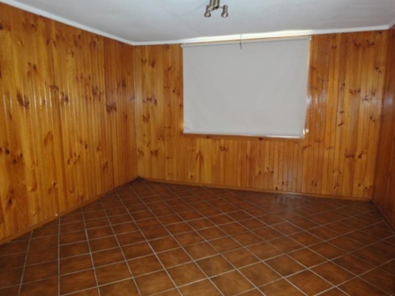 27 Illawong Grove, Werribee VIC 3030