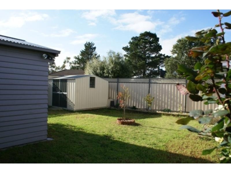 27 Illawong Grove, Werribee VIC 3030