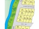 Lot 96 Hope Way, Tarneit VIC 3029