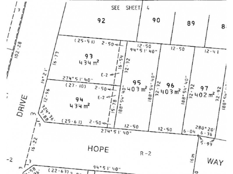 Lot 96 Hope Way, Tarneit VIC 3029