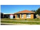 26 Matlock Street, Hoppers Crossing VIC 3029