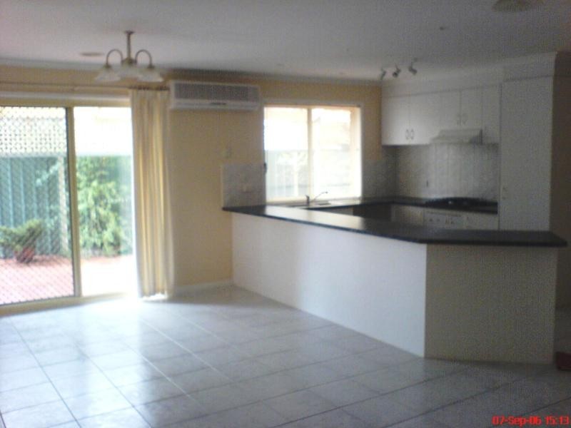 11 Byron Court, Wyndham Vale VIC 3024