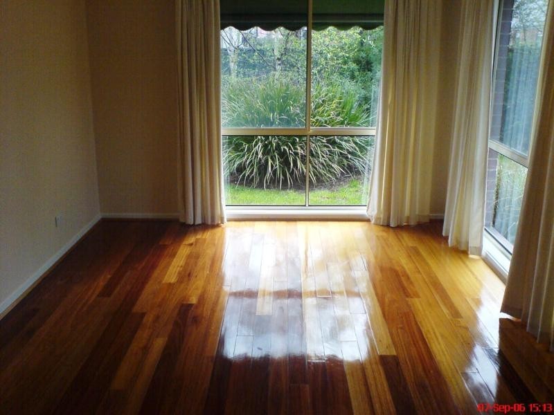 11 Byron Court, Wyndham Vale VIC 3024