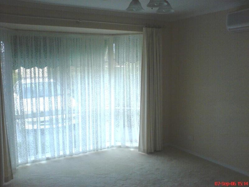 11 Byron Court, Wyndham Vale VIC 3024