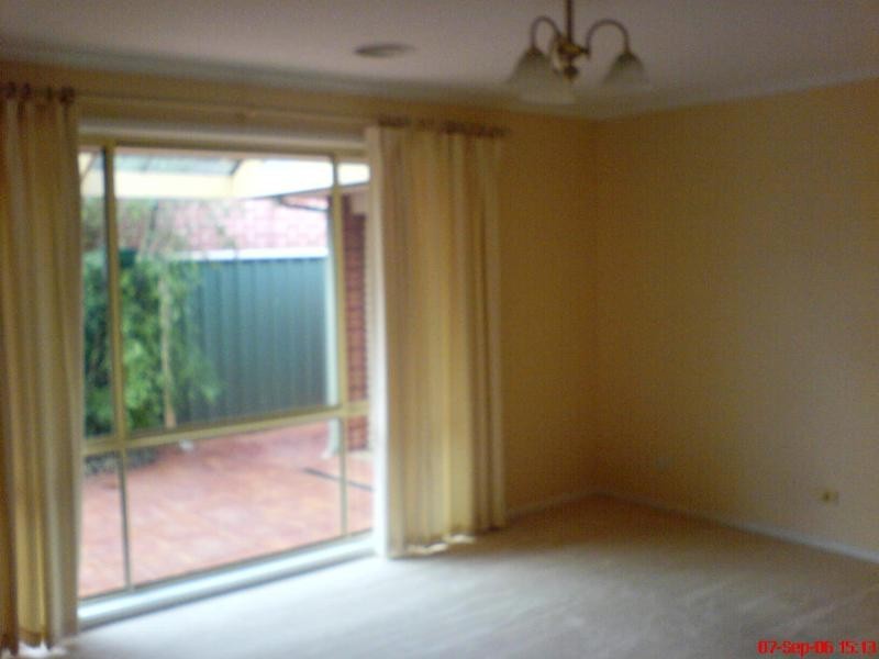 11 Byron Court, Wyndham Vale VIC 3024