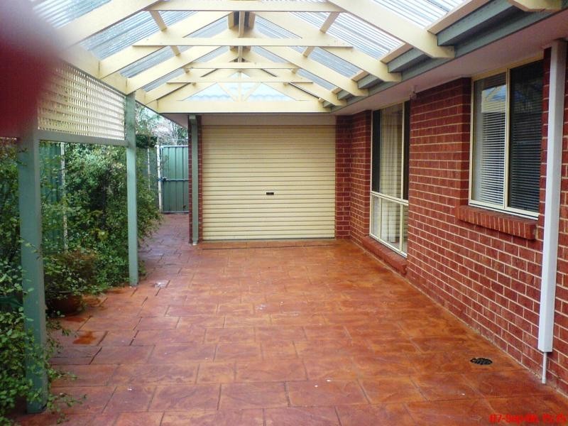 11 Byron Court, Wyndham Vale VIC 3024