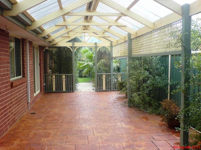 11 Byron Court, Wyndham Vale VIC 3024