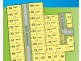 Lot 83 Springleaf Road, Tarneit VIC 3029
