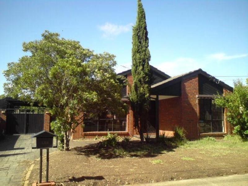 138 Ballan Road, Werribee VIC 3030