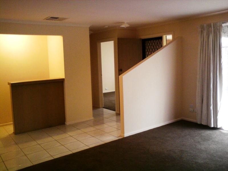 138 Ballan Road, Werribee VIC 3030