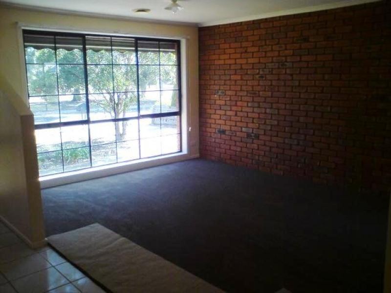 138 Ballan Road, Werribee VIC 3030