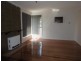 31 Branton Road, Hoppers Crossing VIC 3029