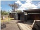 31 Branton Road, Hoppers Crossing VIC 3029