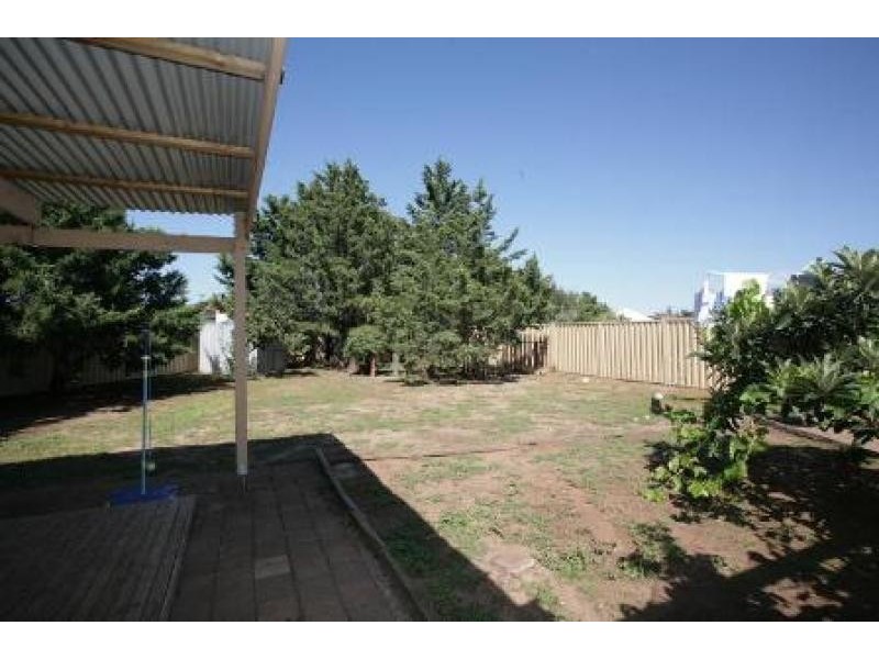 1 Hogans Road, Hoppers Crossing VIC 3029