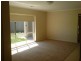29 Sherlock Avenue, Tarneit VIC 3029