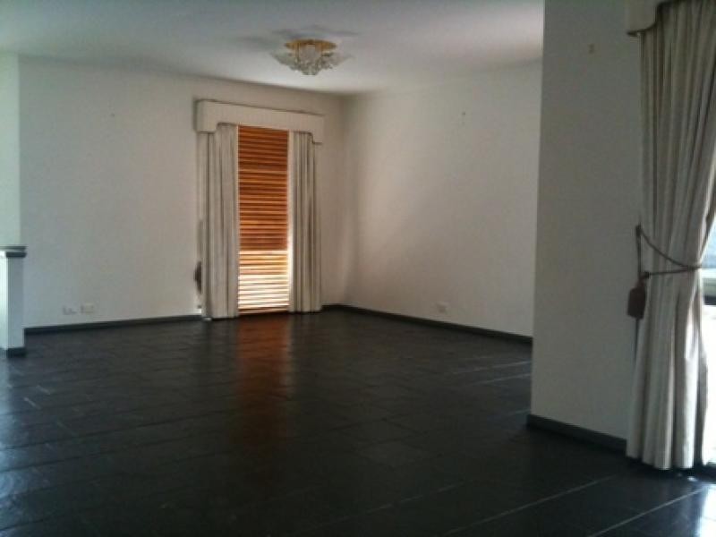 9 James Austin Place, Hoppers Crossing VIC 3029