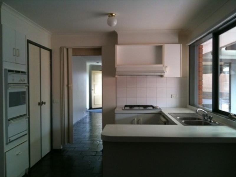 9 James Austin Place, Hoppers Crossing VIC 3029