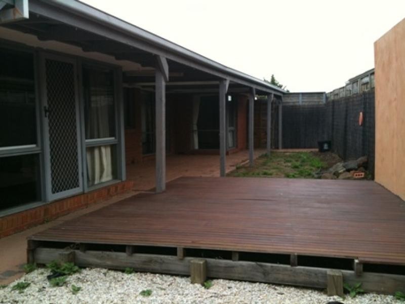 9 James Austin Place, Hoppers Crossing VIC 3029